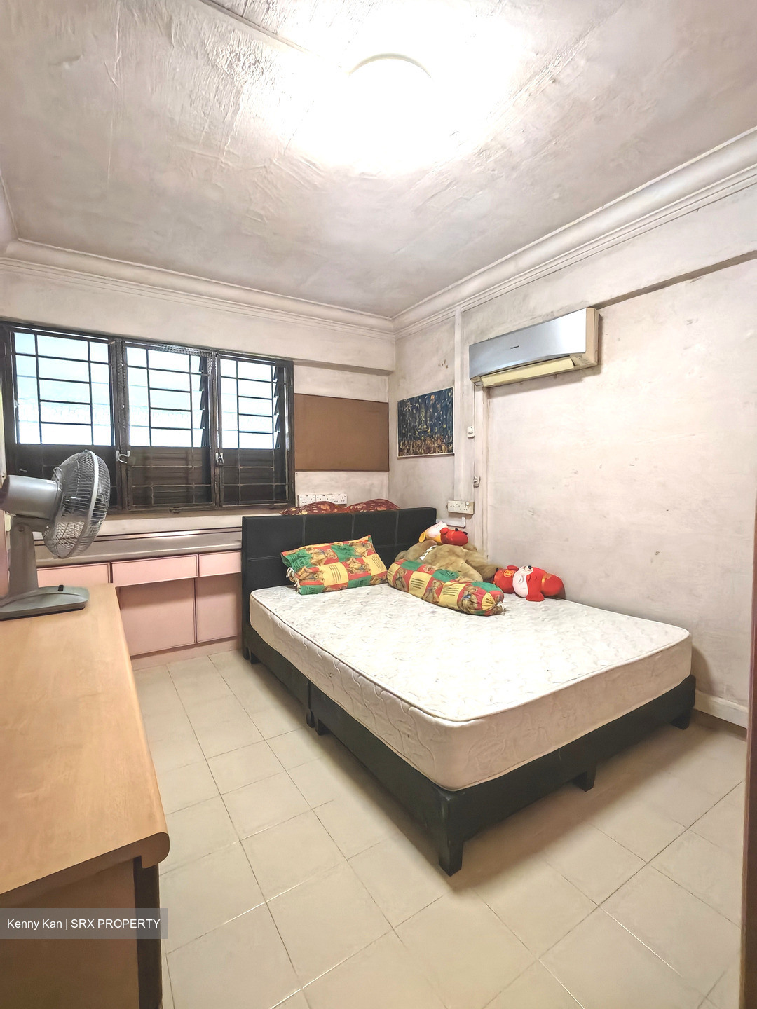Blk 31 Balam Road (Geylang), HDB 4 Rooms #593079461